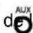 JVC SPEXA5 - Appuyez sur la touche ▶ (lecture). - 3