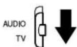 JVC SPEXA5 - Einstellen des Hersteller-Codes - 1
