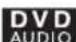 JVC SPEXA5 - Het afspeelniveau instellen (DVD LEVEL) - 2