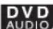 JVC SPEXA5 - Wahl über das Menü - 2