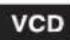 JVC SPEXA5 - HINWEIS - 3