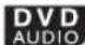 JVC SPEXA5 - Lire plusieurs fois le titre/chapitre/groupe/piste/toutes les pistes (REPEAT) - 2
