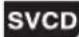 JVC SPEXA5 - Sélectionner la langue audio - 4