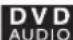 JVC SPEXA5 - Selecteer uit het menu - 2