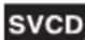 JVC SPEXA5 - De tijd aangeven (Zoeken op tijd) - 4