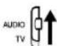 JVC SPEXA5 - HINWEIS - 1