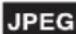 JVC SPEXA5 - Régler la qualité d'image (VFP) - 5