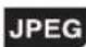 JVC SPEXA5 - Het afspelen stoppen - 7