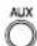 JVC SPEXA5 - Druk op ▶ (afspelen). - 3