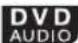 JVC SPEXA5 - Wahl der Audiosprache - 2