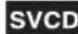 JVC SPEXA5 - Pour avancer le film image par image - 2