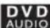JVC SPEXA5 - Wiederholung von Titel/Kapitel/Gruppe/Track/allen Tracks (REPEAT) - 2