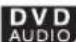 JVC SPEXA5 - Sélectionner les sous-titres - 3