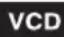 JVC SPEXA5 - Selecteer uit het menu - 3