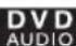 JVC SPEXA5 - Realistischer Klang (VIRTUELL SURROUND) - 2