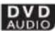 JVC SPEXA5 - De audiotaal selecteren - 2