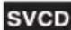 JVC SPEXA5 - Définir l'heure (Recherche par l'heure) - 4