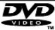 JVC SPEXA5 - Types de disques compatibles - 1