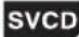 JVC SPEXA5 - Afspelen - 4