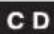 JVC SPEXA5 - REMARQUE - 5