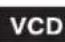 JVC SPEXA5 - Zum Anfang der Auswahl springen - 3
