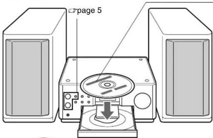 JVC SPEXA5 - Lecture - 1