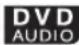 JVC SPEXA5 - Agrandir l'image (ZOOM) - 5