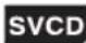 JVC SPEXA5 - De subtitels selecteren - 2