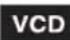 JVC SPEXA5 - Définir l'heure (Recherche par l'heure) - 3