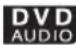 JVC SPEXA5 - Bild vergrößern (ZOOM) - 5
