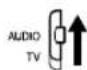 JVC SPEXP1 - REMARQUE - 1