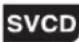 JVC SPEXP1 - Lire plusieurs fois la partie可以选择 (Lecture repétée A-B) - 4