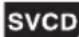 JVC SPEXP1 - Wahl der Untertitel - 2