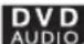 JVC SPEXP1 - Sélectionner un angle de vue - 2