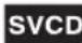 JVC SPEXP1 - Sélectionner les sous-titres - 2