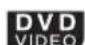 JVC SPEXP1 - Lire plusieurs fois le titre/chapitre/groupe/piste/toutes les pistes (REPEAT) - 1