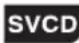 JVC SPEXP1 - De subtitels selecteren - 2