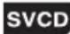 JVC SPEXP1 - De audiotaal selecteren - 4