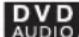 JVC SPEXP1 - Wahl der Untertitel - 3