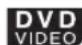 JVC SPEXP1 - Wahl der Untertitel - 1