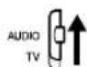 JVC SPEXP1 - HINWEIS - 1