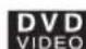 JVC SPEXP1 - De titel/het hoofdstuk/de groep/de track/en alle tracks herhaald afspelen (REPEAT) - 1