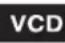 JVC SPEXP1 - Sla het begin van de selectie over - 3