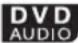 JVC SPEXP1 - Sla het begin van de selectie over - 2