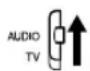 JVC SPEXP1 - OPMERKING - 2