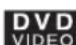 JVC SPEXP1 - Sélection à partir du menu - 1