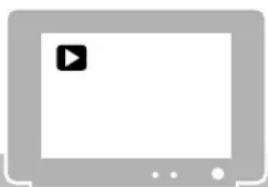 JVC SPEXP1 - Beispiele: - 1