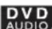 JVC SPEXP1 - Sélection à partir du menu - 2