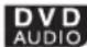 JVC SPEXP1 - De subtitels selecteren - 3
