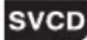 JVC SPEXP1 - Wahl der Audiosprache - 4